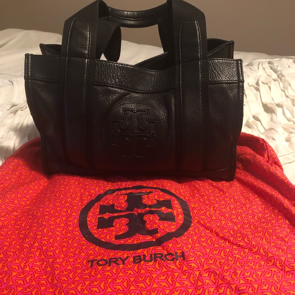 Tory Burch Bag